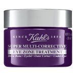 Kiehl's Since 1851 - Super Multi-corrective Eye Zone Treatment - Crema Contorno Occhi - -super Multi Corrective Eye 28ml - Donna